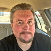 Reliv International Employee Phil Hogan's profile photo