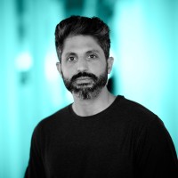 Tenzai Employee Roy Miara's profile photo