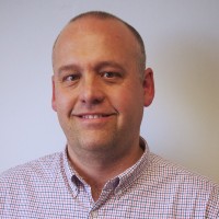 AFC Energy plc Employee Dan Hamilton's profile photo