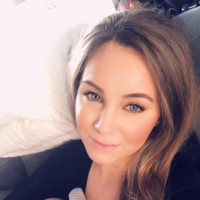 MBS Media Campus Employee Sydney Smith's profile photo