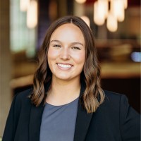 Bailey Ballard Email & Phone Number