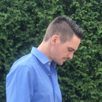 Mitch Albert Email