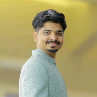 Nikhil Bansode Email