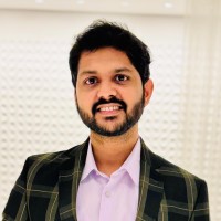 Kasi Poppoppu Email & Phone Number