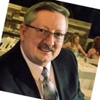 Bill Zilar Email & Phone Number