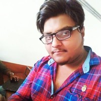Sandeep Ravuri Email