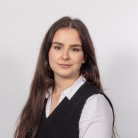 COEL Employee Joana Fabiao's profile photo