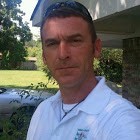 CarOffer Employee Jonathan Stevens's profile photo