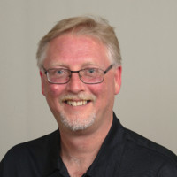 Ryder System, Inc. Employee John Fleischmann's profile photo