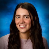 DJE Holdings Ltd. Employee Isabella Costa's profile photo