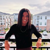 Alyssa Larson Email & Phone Number