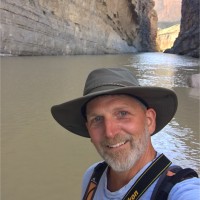 Dan Baker Email & Phone Number