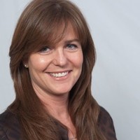 IciMedias Employee Nancy st-Jean's profile photo
