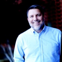 Tucker Company Worldwide Employee Brandon Arnold's profile photo