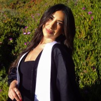 Cielo Guerrero Email