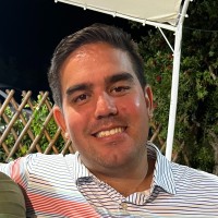 SEL Employee Miguel Vera's profile photo