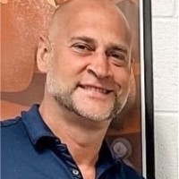 Todd Kessler Email & Phone Number