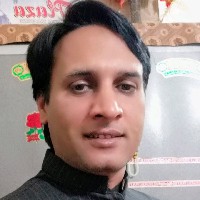 Xahid Bajwa Email & Phone Number