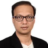 Integra Software Services Private Ltd Employee Rahul Dhavale's profile photo