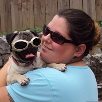 Angela Kite Email & Phone Number