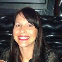 Katherine McNeal Email & Phone Number