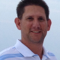 Jim Smiley Email & Phone Number