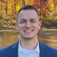 Prolift Industrial Equipment Employee Patrick Shaughnessy's profile photo