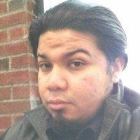 Henry Renderos Email & Phone Number