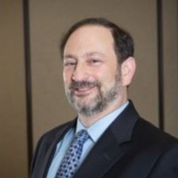 Private Directors Association® Employee Michael Golden's profile photo