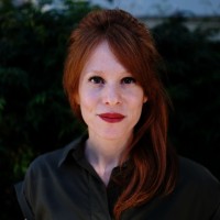 DroneDeploy Employee Meghan Strauss's profile photo