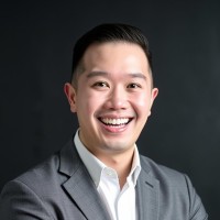 Daniel Wong Email & Phone Number