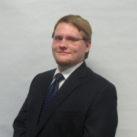 Protean LLC Employee Ryan Scyphers's profile photo