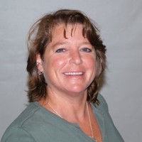 Kunr 88.7 Employee Ina Wilson's profile photo