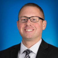 Scott Duncan Email & Phone Number