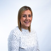 CSC Employee Morgan Dailey's profile photo