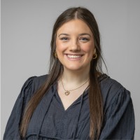 Ashley Burt Email & Phone Number