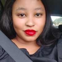 58Fleet Employee Tshegofatso Mpshe's profile photo