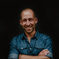 R12 GmbH Employee Philipp Roessler's profile photo