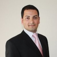 Tolga Sevim Email & Phone Number