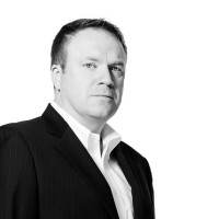 GDS Link Employee Brian Hachez's profile photo