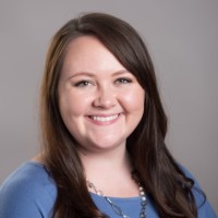 Kellie Dula Email & Phone Number