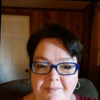 Ruby Davis Email & Phone Number
