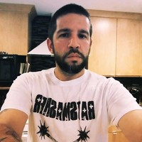 Phoenix Property Management Employee Chris Silvia's profile photo