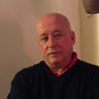Wells Fargo Employee James Litt's profile photo