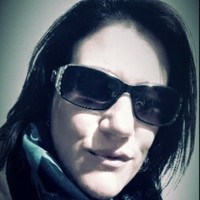 Tulip Food Company Employee Izzy Newman's profile photo