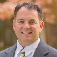 James Griesi Email & Phone Number