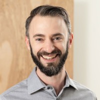 Iain McDermid Email & Phone Number