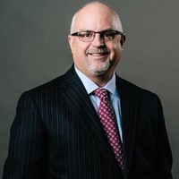 Email e telefono di Cory Miner