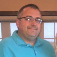 Richard Matson Email & Phone Number