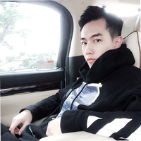 深圳市南深人力资源股份有限公司 Employee Humphrey Leung's profile photo